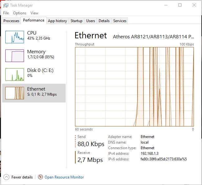 Download Aplikasi Wii Laptop