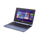Harga Laptop Acer Aspire E3-112-3