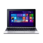 Harga Laptop Acer One 10