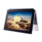 Harga Laptop Acer One 10-2