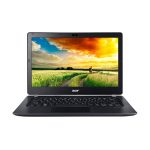 Harga Laptop Acer es1-111