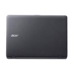 Harga Laptop Acer es1-131