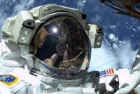 Ingin Jadi Astronaut NASA Buka Lowongan Kerja Akhir Tahun Ini Featured