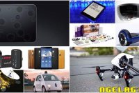 10 Gadget Paling Populer Di Tahun 2015 Featured Ngelag.com