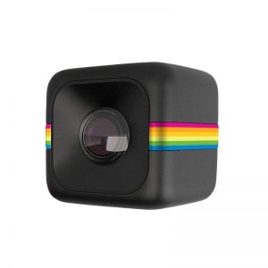 Kamera Sejenis GoPro Dengan Harga Lebih Murah Polaroid Cube