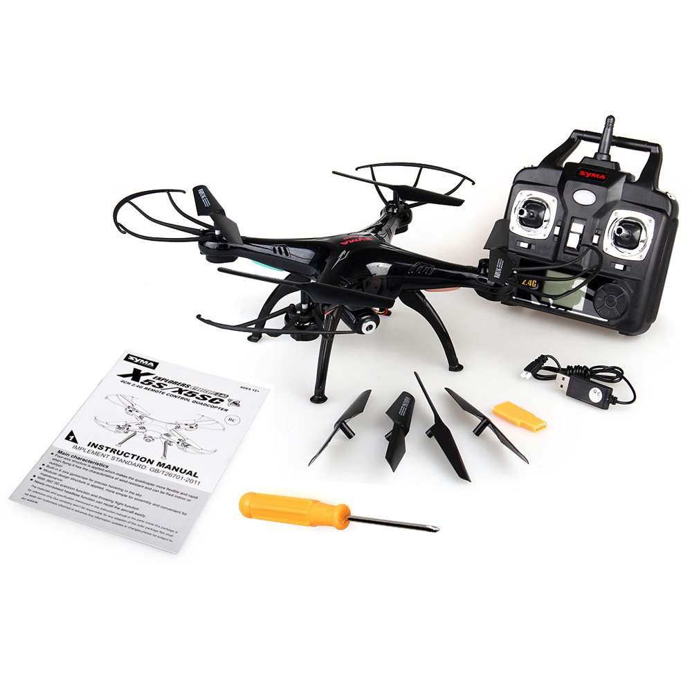 10 Drone Murah Dengan Camera Harga Dibawah 1 Juta - NGELAG.com