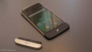 LG Hi-Fi Plus Harga Spesifikasi dan Tanggal Rilis LG G5 Smartphone Modular