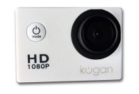 Spesifikasi Dan Harga KOGAN Action Camera 12MP 500 Ribuan 2