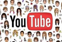 Tips dan Cara Menjadi Youtuber Terkenal Sukses