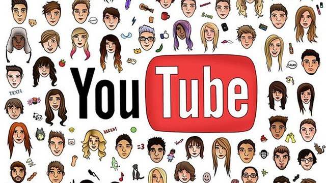 Tips dan Cara Menjadi Youtuber Terkenal Sukses