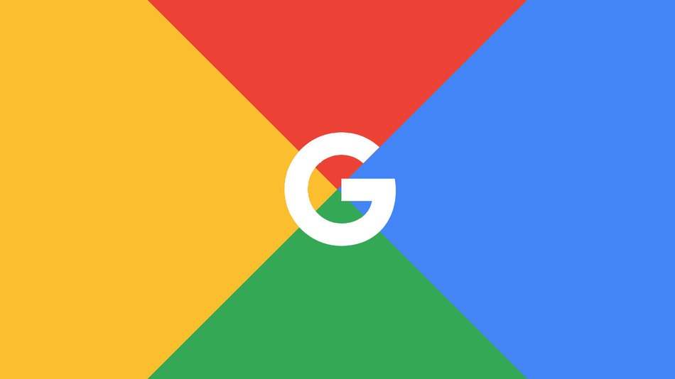 Apakah Google Bisa Bankrut