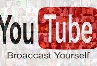 13 Topik Channel Youtube Paling Digemari Masyarakat