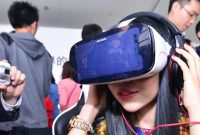 Huawei VR Indonesia Featured