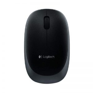 Mouse Logitech Wireless Harga Murah Logitech M165