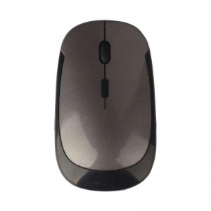 Mouse Wireless Harga Murah CCC 3500