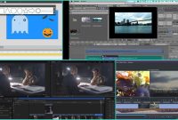 Software Edit Video , Aplikasi Video Editor , Cara Membuat Video Dan Editing Video Youtube