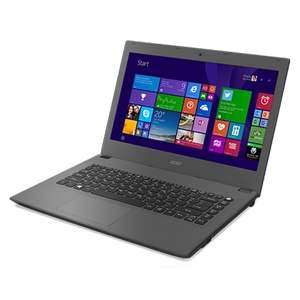 Acer Aspire E5-473G-36F4 Laptop Gaming 5 Jutaan