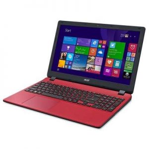 Acer Aspire ES1-531 Laptop Harga 3 Jutaan