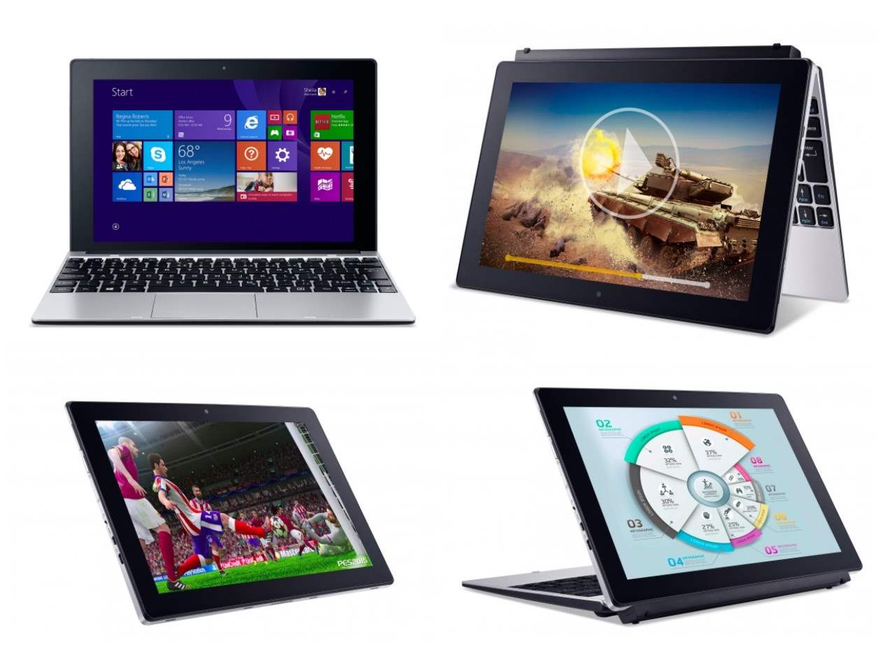 Laptop Harga 3 Jutaan Berkualitas Terbaik - NGELAG.com