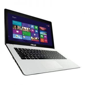 Asus X453MA WX321B Laptop Harga 3 Jutaan