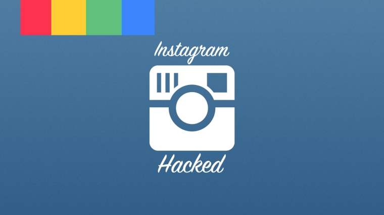 Bocah 10 Tahun Hack Instagram Dapat Uang 10000 Dollar