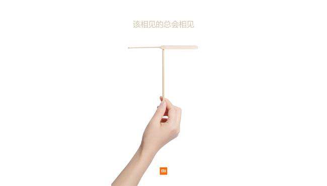 Bocoran Harga Xiaomi Drone Spesifikasi , Tanggal Rilis Dan Fitur