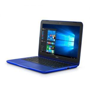 Dell Inspiron 3162 Laptop Harga 3 Jutaan