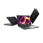 Dell Inspiron 5000 Laptop Harga Spesifikasi Tanggal Rilsi Indonesia