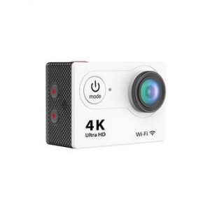 EKEN H9 4K Action Camera Resolusi 4K