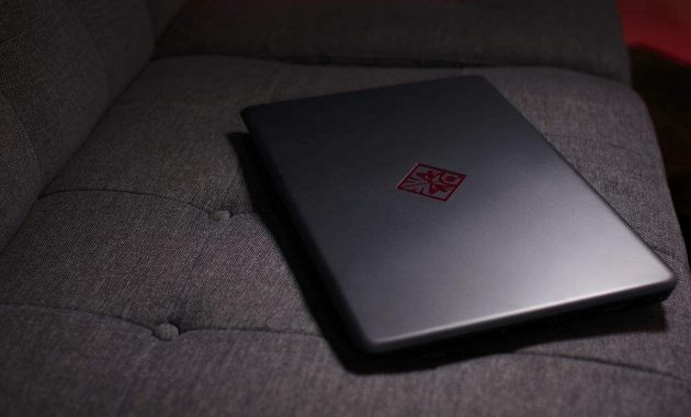 HP Omen Laptop Gaming Harga Spesifikasi Tanggal Rilis 2016