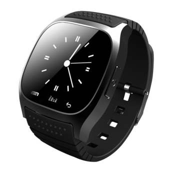 KINwatch Pro One Smartwatch Murah Harga Dibawah 500 Ribuan