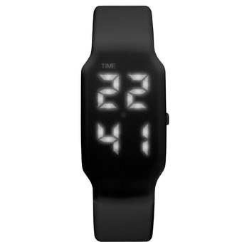 Onix P1 Smartwatch Murah Harga Dibawah 500 Ribuan
