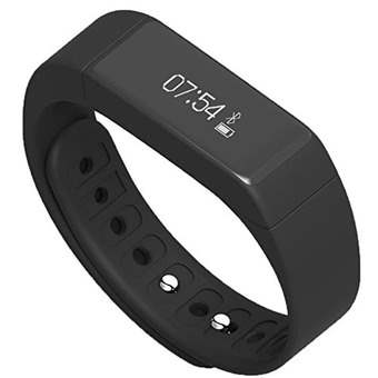 Onix X5 Smartwatch Murah Harga Dibawah 500 Ribuan