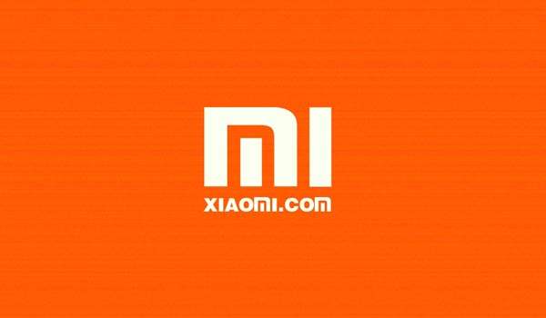 Rahasia Kesuksesan Xiaomi Featured