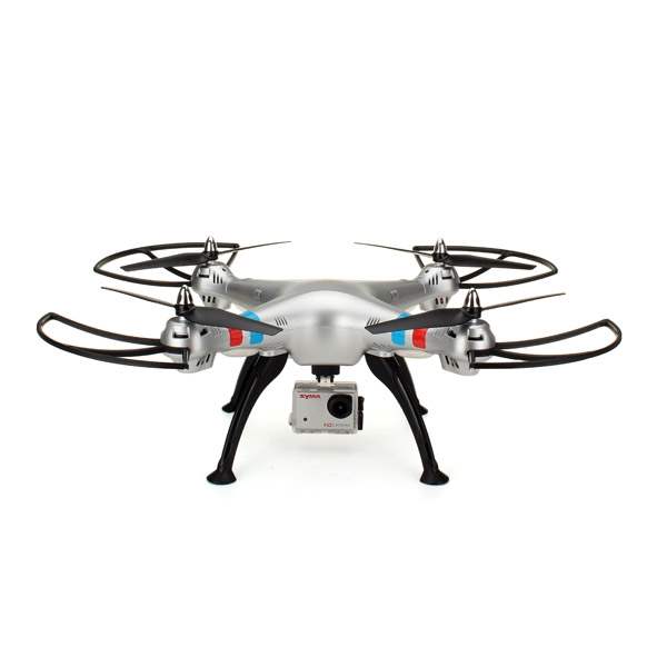 10 Drone Murah Terbaik Dibawah 2 Juta - NGELAG.com