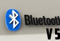 Bluetooth 5 Terbaru Lebih Cepat Dua Kali Lipat