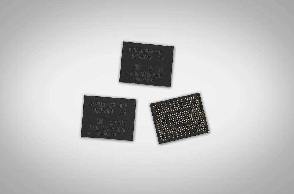 Samsung SSD 512GB NVMe SSD terkecil didunia 512GB-BGA-NVMe-SSD