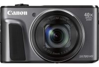 Kamera Pocket Berkualitas Terbaik 2016 Canon PowerShot SX720 HS