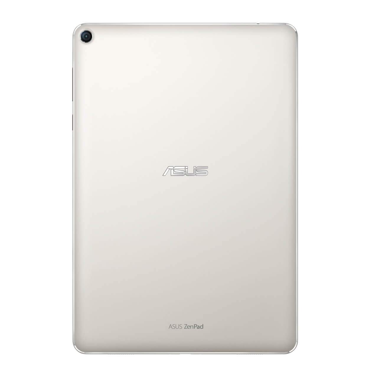 Asus ZenPad 3S 10 - NGELAG.com