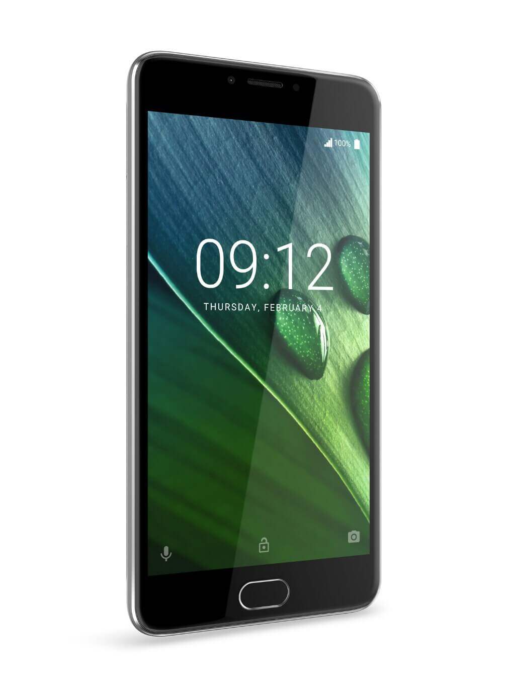 Acer Liquid Z6 Plus - NGELAG.com