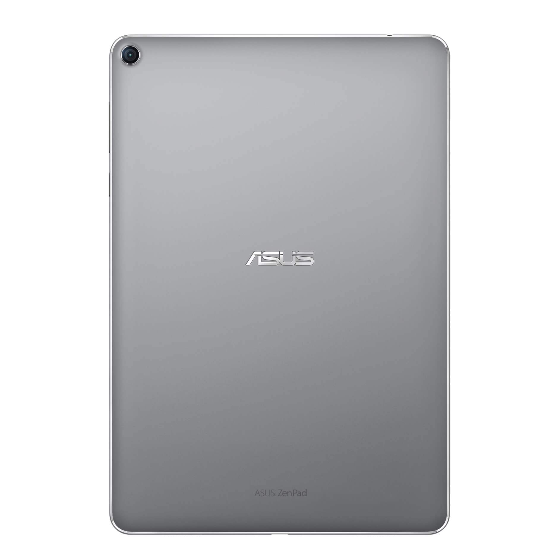 Asus Zenpad 3S 10 Harga dan Spesifikasi - NGELAG.com