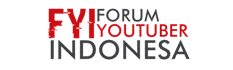 Forum Youtuber Indonesia