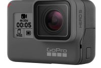 GoPro HERO5 Black Harga , Spesifikasi , Tanggal RIlis Indonesia