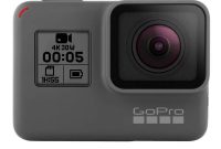 GoPro HERO5 Black Harga , Spesifikasi , Tanggal RIlis Indonesia