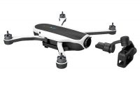 GoPro Karma Drone Harga Dan Spesifikasi