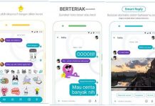 11 Kamera 360 Derajat Harga Termurah • NGELAG.com