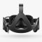 Harga Oculus Rift Consumer Version