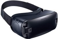 Harga Samsung Gear VR
