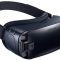 Harga Samsung Gear VR