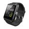 Harga, Spesifikasi & Review Smartwatch I One U8